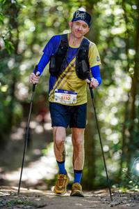 BIB: 5110
                            <button type="button" onclick="openModal(18944358)" class="btn btn-primary btn-sm float-right btn-popup" data-toggle="modal" data-target=".modal-high-quality">
                        <i class="fas fa-shopping-cart"></i> Add to Cart
                    </button>
                                            <button type="button" onclick="isThisMe(18944358, true)" class="btn btn-success btn-sm float-right btn-popup btn-isme hidden" data-toggle="tooltip" data-placement="bottom" title="นี่คือรูปของคุณใช่ไหม คลิกที่นี่เพื่อเอาเข้าอัลบั้ม">
                        <i class="fas fa-plus"></i> Add to album
                    </button>
                    <button type="button" onclick="isThisMe(18944358, false)" class="btn btn-warning btn-sm float-right btn-popup btn-isnotme hidden">
                        <i class="fas fa-ban"></i> Remove from album
                    </button>